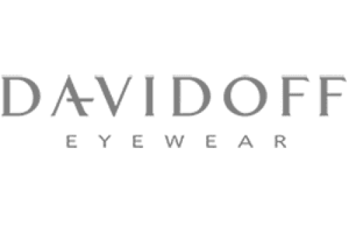 DAVIDOFF