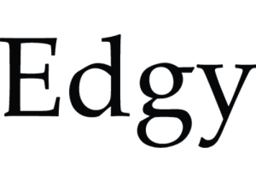 EDGY