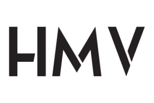 HMV