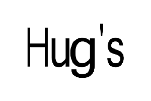 HUG'S