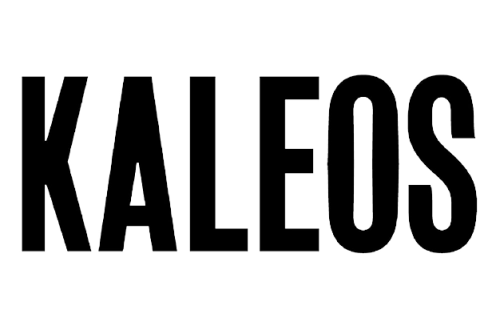 KALEOS