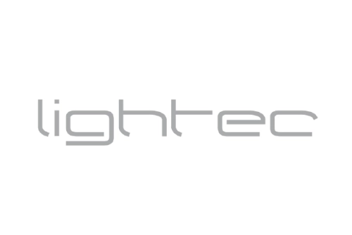 LIGHTEC