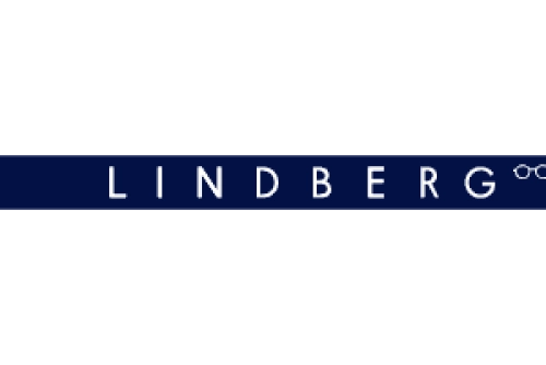 LINDBERG