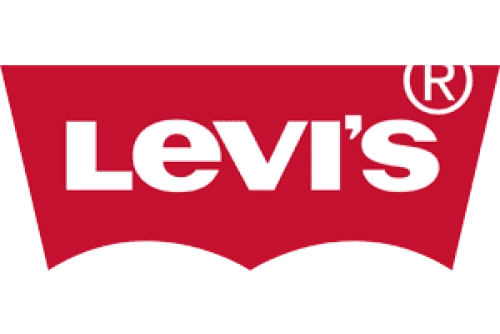 LEVIS
