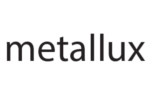 METALLUX